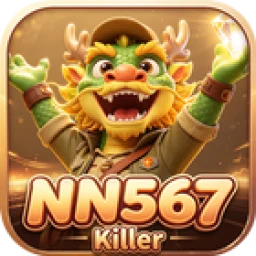 NN567Killer